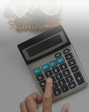 LỢI ÍCH VỀ CHI PHÍ