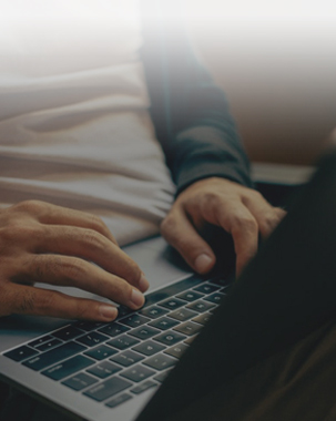 LỢI ÍCH VỀ KỸ THUẬT, CÔNG NGHỆ