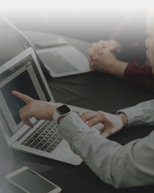 LỢI ÍCH VỀ NGUỒN NHÂN LỰC