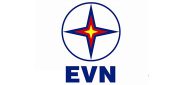 logo EVN doi-tac-it-support