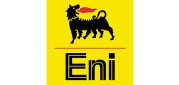 logo-eni doi-tac-it-support