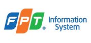 logo-fpt doi-tac-it-support