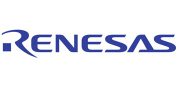 logo-renesas doi-tac-it-support