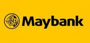 maybank doi-tac-it-support