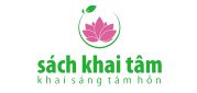 sach-khai-tam doi-tac-it-support