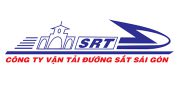 van-tai-duong-sat-sai-gon doi-tac-it-support