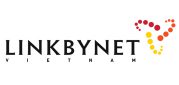 vn-linkbynet-2 doi-tac-it-support