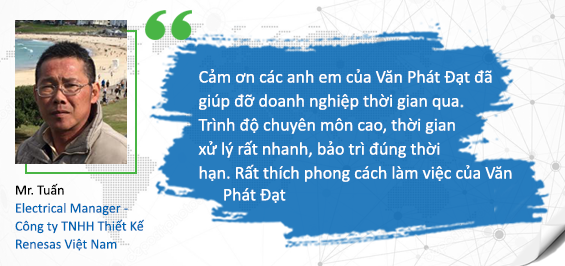 cam-nhan-khach-hàng-renesas cam-nhan-khach-hàng-renesas