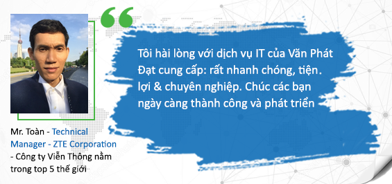 cam-nhan-khach-hang-zte cam-nhan-khach-hang-zte