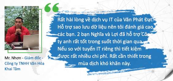 cam-nhan-khach-hang-cty-van-hoa-khai-tam cam-nhan-khach-hang-cty-van-hoa-khai-tam