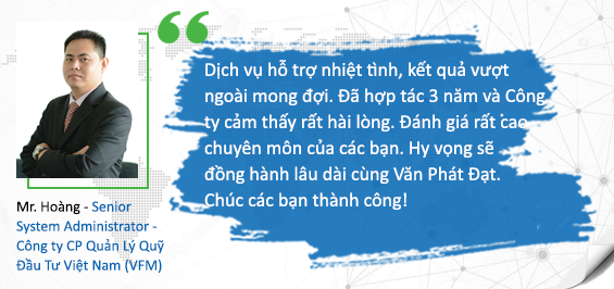 cam-nhan-khach-hang-vfm cam-nhan-khach-hang-vfm