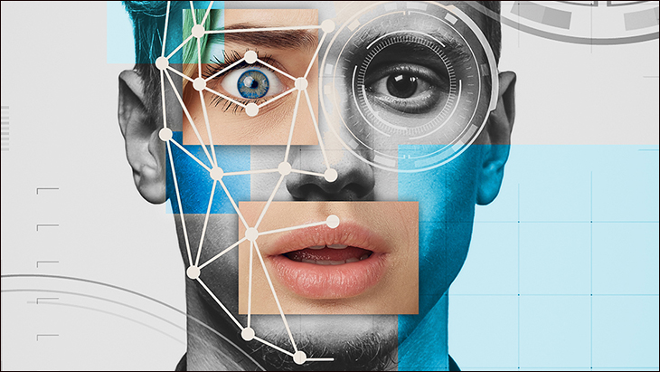 Cách bảo vệ doanh nghiệp của bạn khỏi những video giả mạo được tạo ra bởi trí tuệ nhân tạo