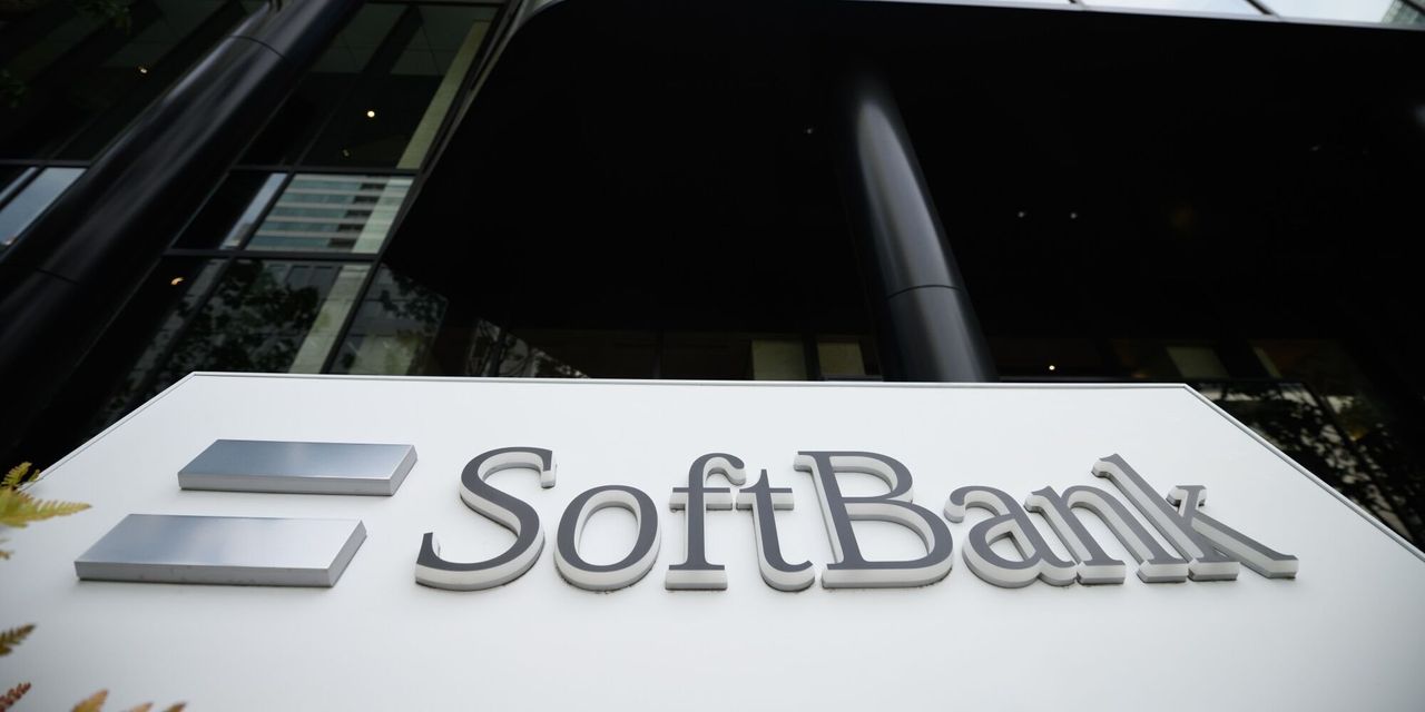 SoftBank ra mắt liên doanh chăm sóc sức khỏe với Tempus AI